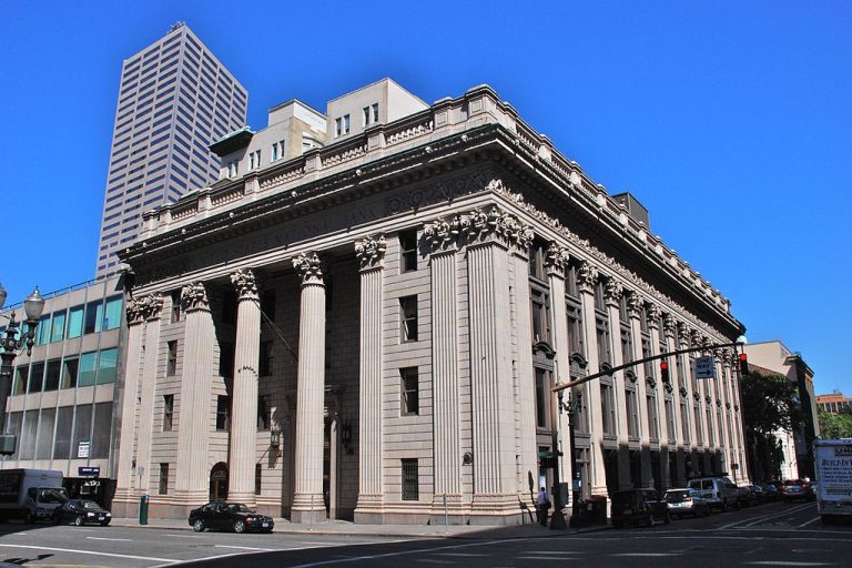 It’s Official: Same-Day ACH Gets a Third Settlement Window, Effective March 2021