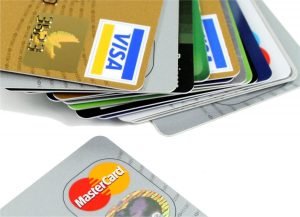 Credit card chargebacks are a bane to any retail merchant's existence.