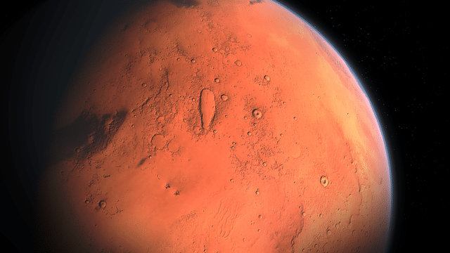 Understanding what happened with the Mars Climate Orbiter crash can help you understand ISO 20022.