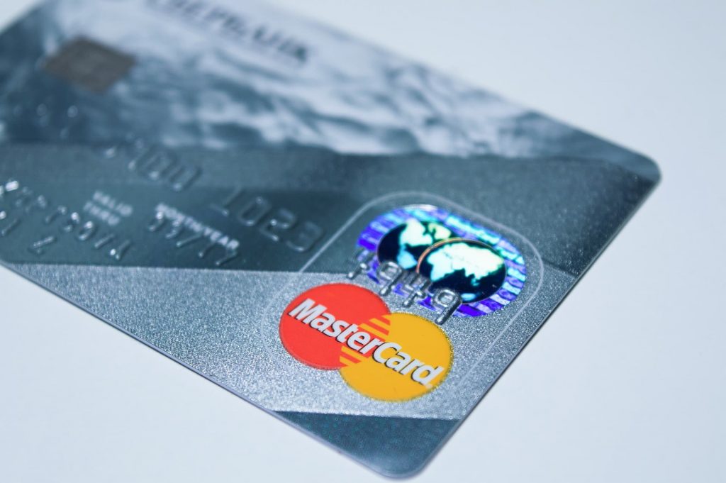 mastercard revisions