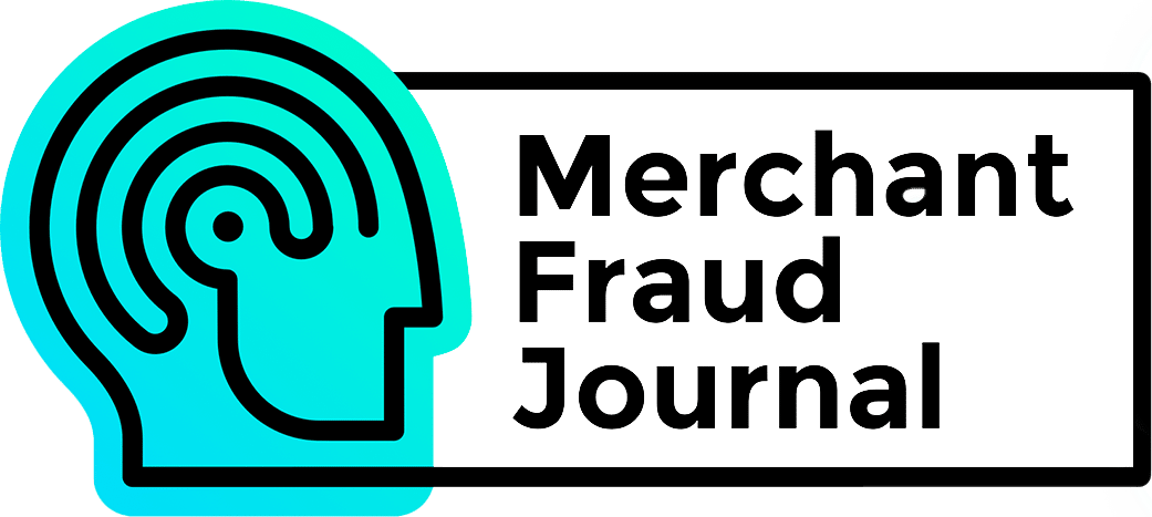 Merchant Fraud Journey