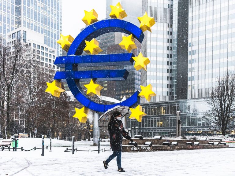 EU Reaches Landmark Deal on PSR and PSD3