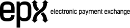 EPX