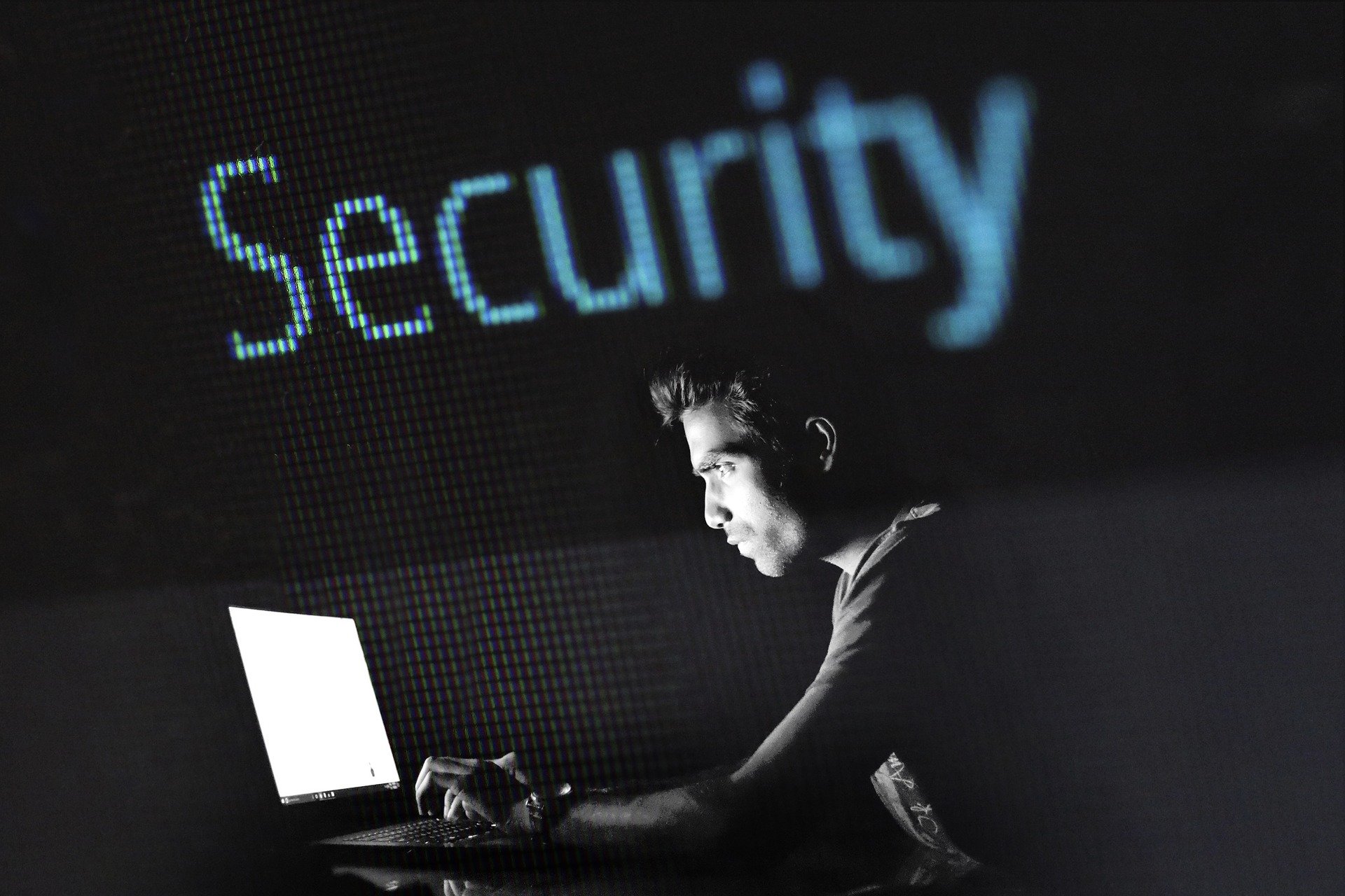 Hacking 2964100 1920