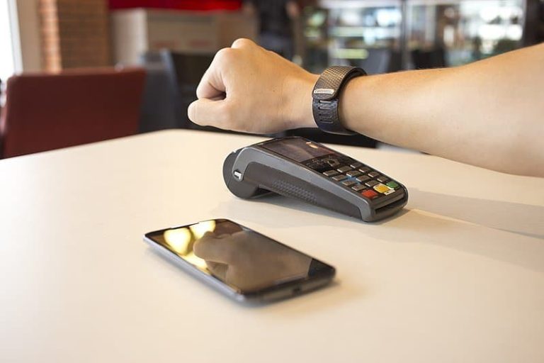 Proximity Payments to reach 22 Million Users in Brazil by 2024