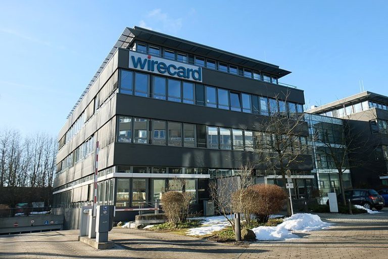 Paxum Returning Funds Lost Due to Wirecard Collapse