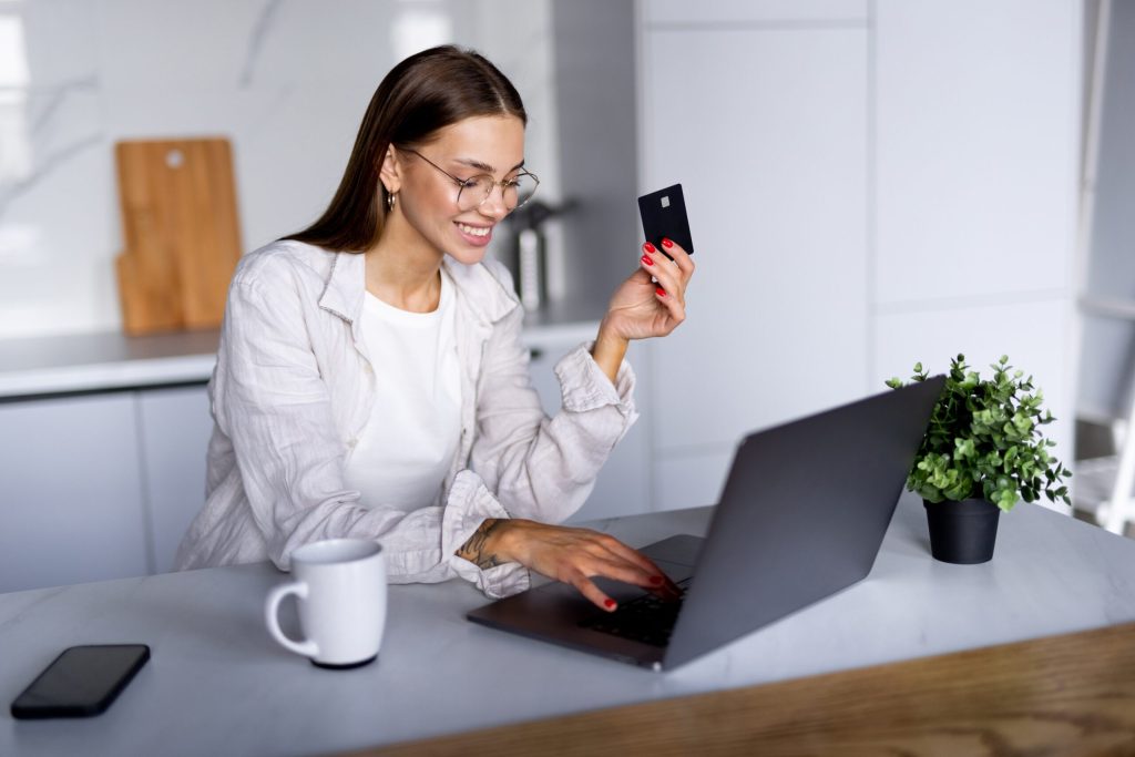 Credit Card Assessment Fees & Dues Explained: What Every Merchant Should Know