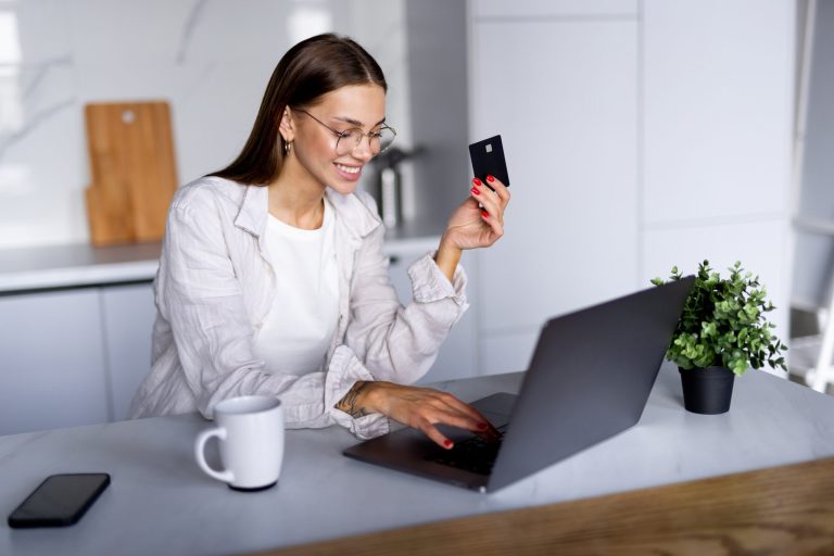 Credit Card Assessment Fees & Dues Explained: What Every Merchant Should Know