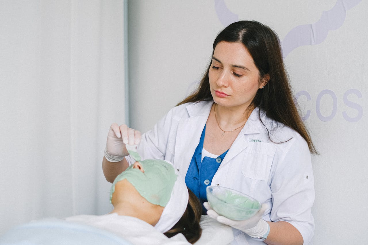 medspa and boulevard