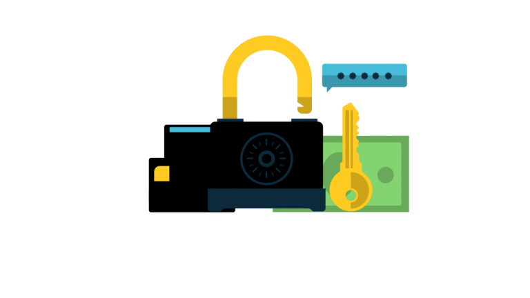 Reducing Chargebacks Requires Cooperation from Banks, Retailers, and Consumers
