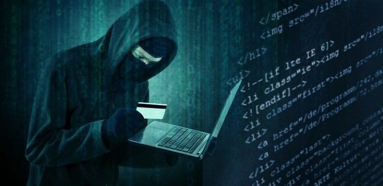 Credit Card Fraud is Increasing: How Can You Fight It?