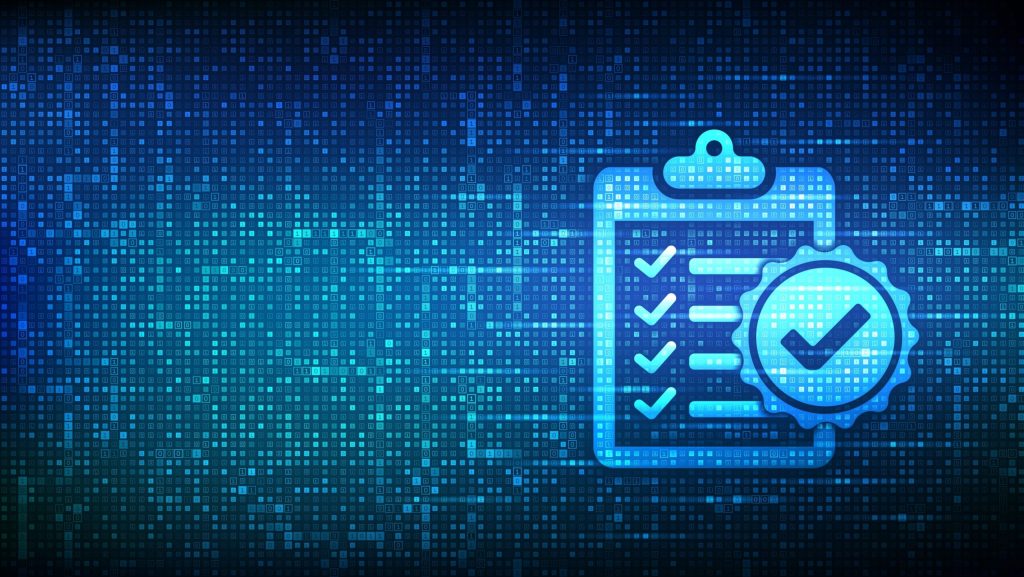 High Risk Credit Card Processing Key Compliance Issues By Industry: Insights from Our Underwriting Team