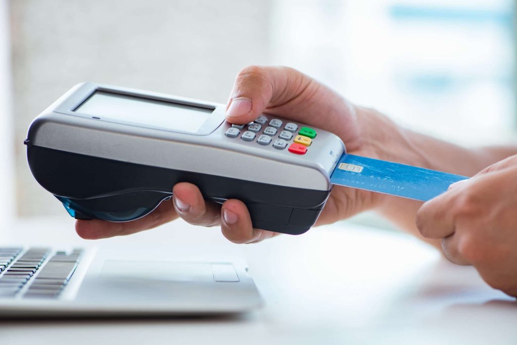 Merchant Account Holds & Freezes – Everything You Need To Know