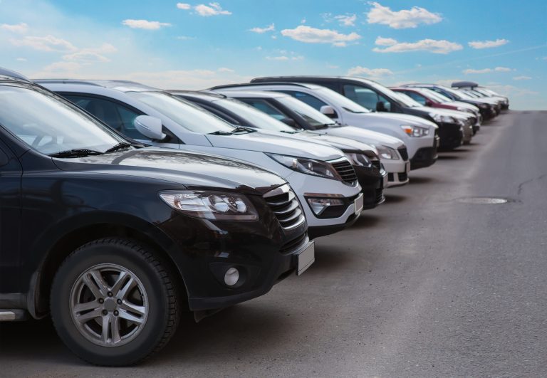 Best Dealerpay Alternatives In 2025