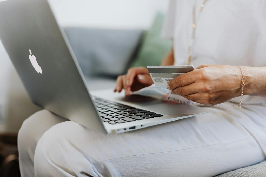 Best Ways To Accept Payments As A Freelancer