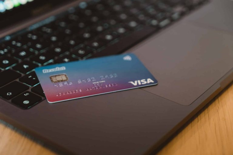 EPOCH Alternatives For High Risk Merchants