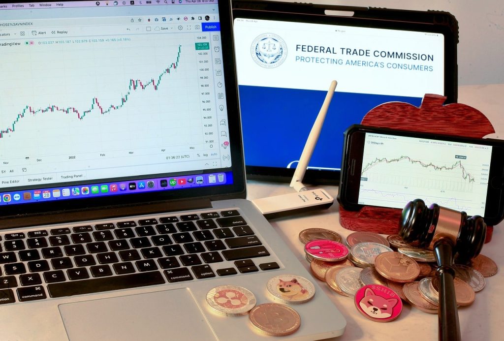 FTC Click To Cancel Rule Update – March 31 2025