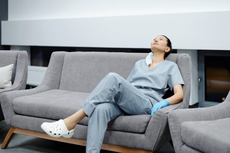 Best Alternatives to FuturHealth in 2025
