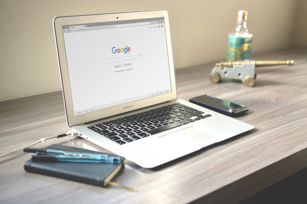 Google Pay For High Risk Merchants
