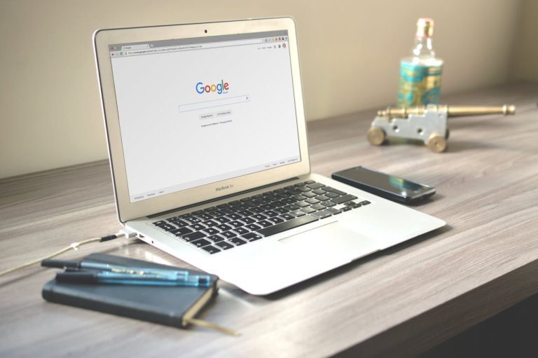 Google Pay For High Risk Merchants