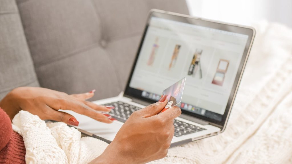 Best Alternative to Host Merchant Services in 2025