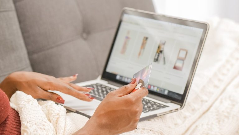 Best Alternative to Host Merchant Services in 2025