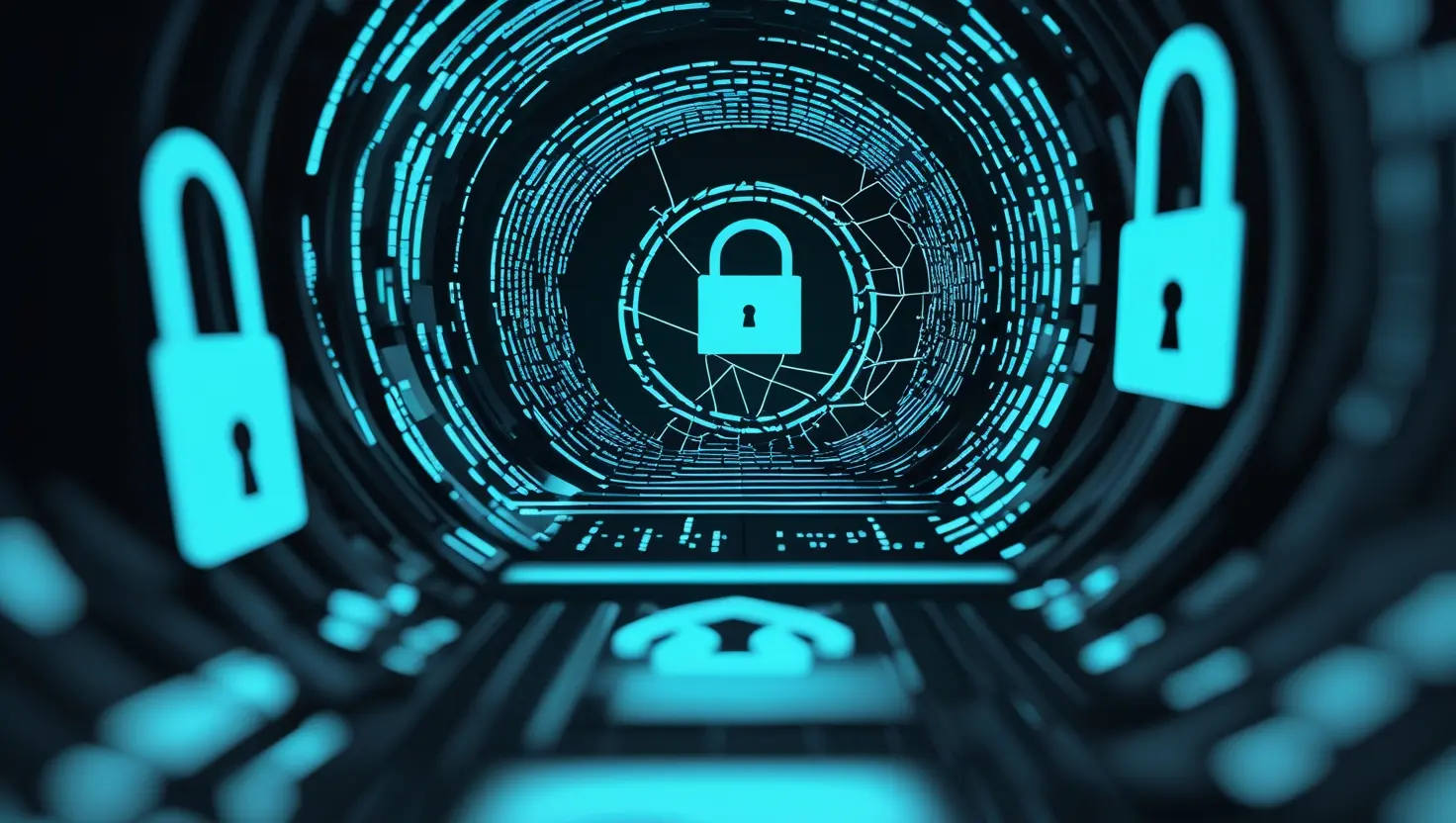 Encryption