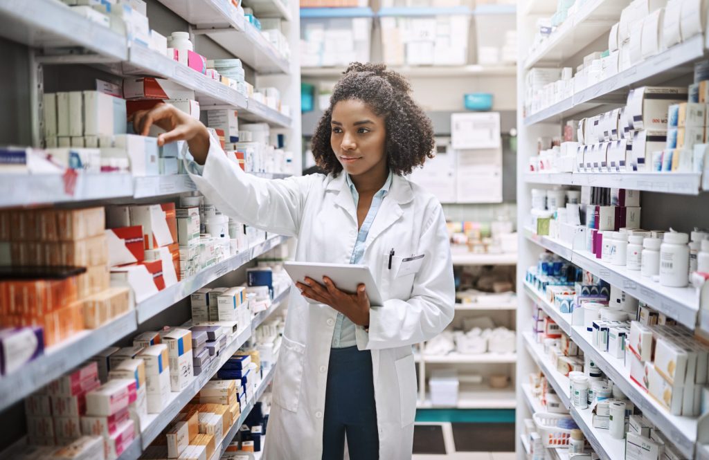 How To Start & Grow An Online Pharmaceutical Business In 2026