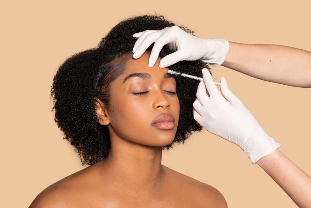 How To Start And Grow Your Med Spa Business In 2025
