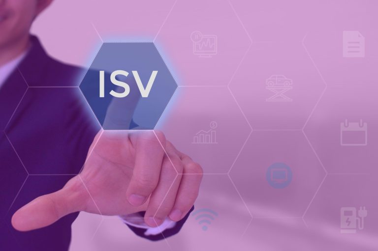 ISOs Vs ISVs In 2025 – What’s The Difference?