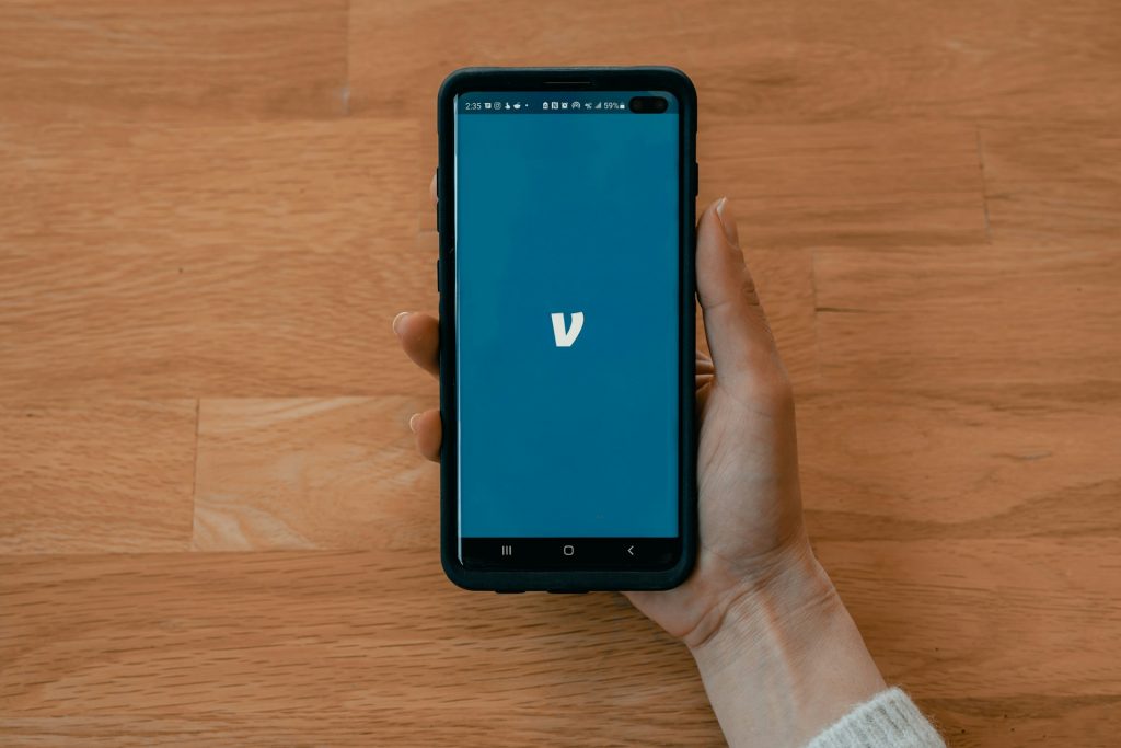 Using Venmo For Your Business? Everything You Need To Know