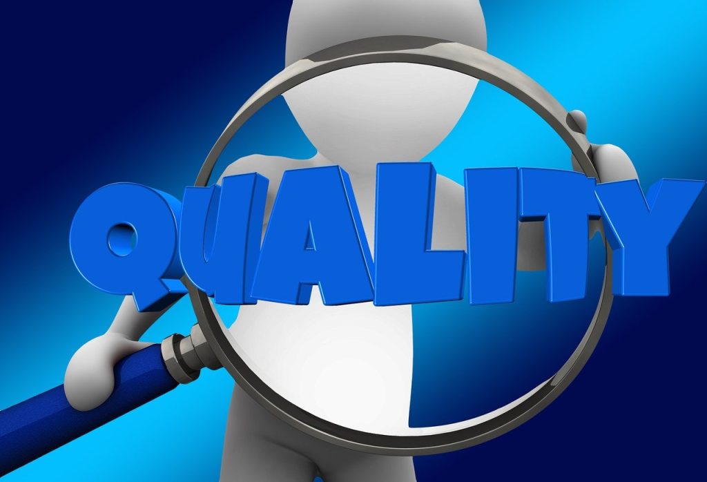 How To Get Legitscript Certified & How Corepay Can Help