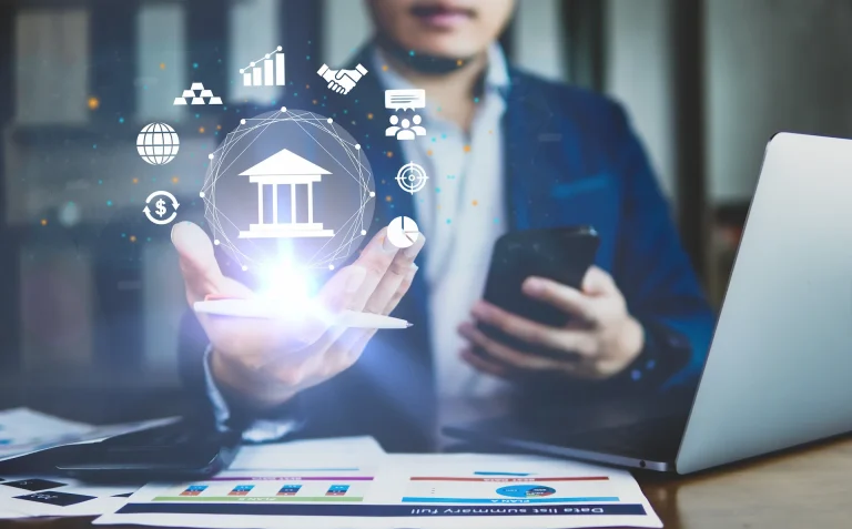 How To Apply For A Direct Merchant Account