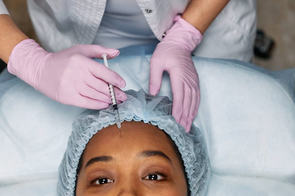 Moxie Alternatives For Medspas