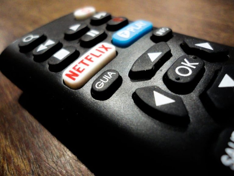 Netflix Removes Free Trial, Will Other Subscriptions Follow Suit?