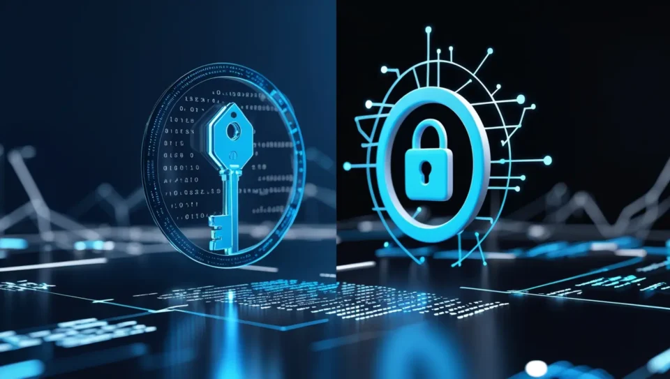 Network Tokenization Vs Encryption