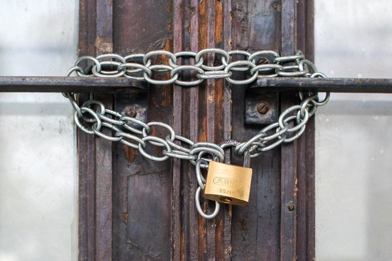 Visa Tightens Its Requirements on Chargeback Ratios and Fraud Prevention