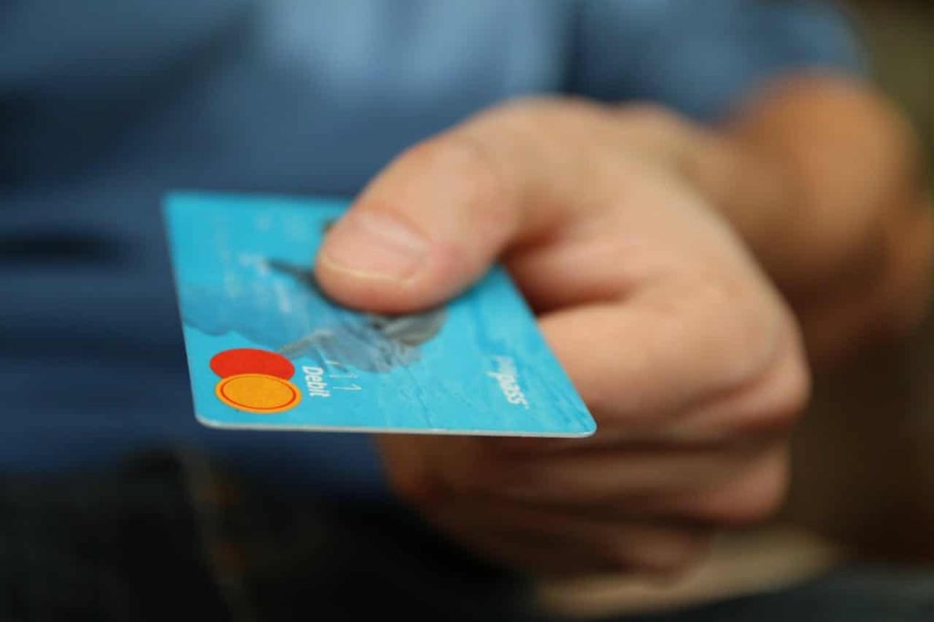 Paykings Alternatives In 2025