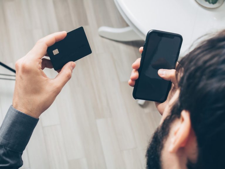 Payfacs Vs Payment Aggregators