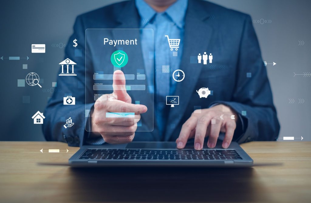Payment Optimization