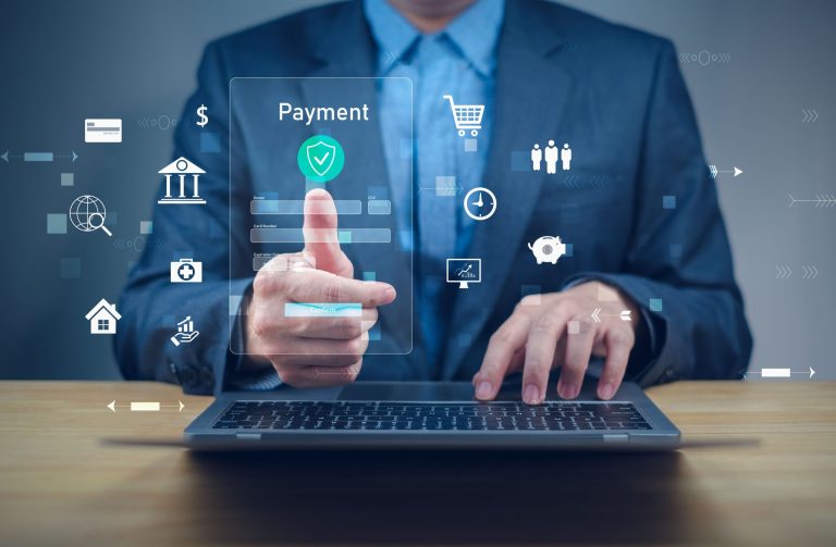 Payment Optimization