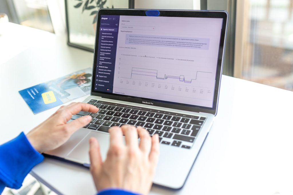 Wix vs Shopify: Which Is Better for High-Risk Merchants?