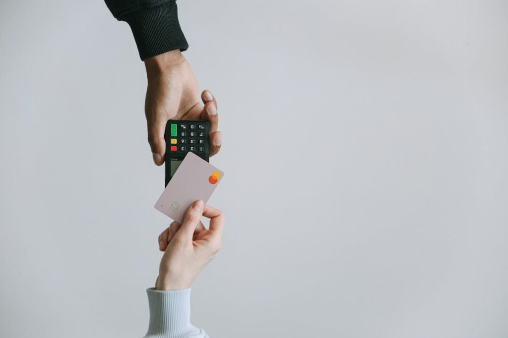 Credit Card Surcharge Laws State By State