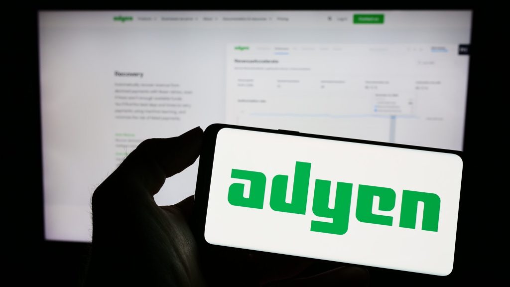 What To Do When Adyen Terminates Your Account