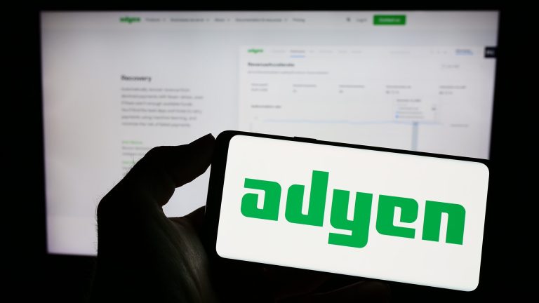 What To Do When Adyen Terminates Your Account