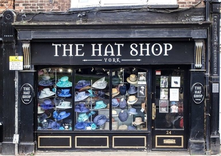 Number of British Social Commerce Businesses Will Double in 2020