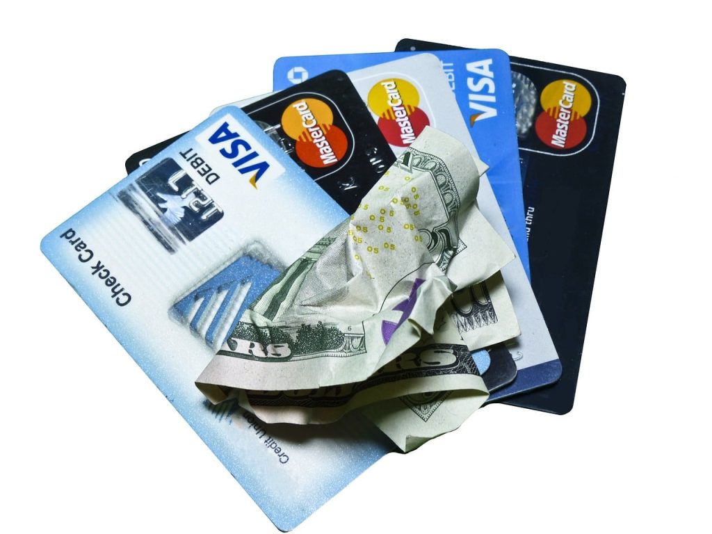 Visa Integrity Risk Program – VIRP Fees & What To Know