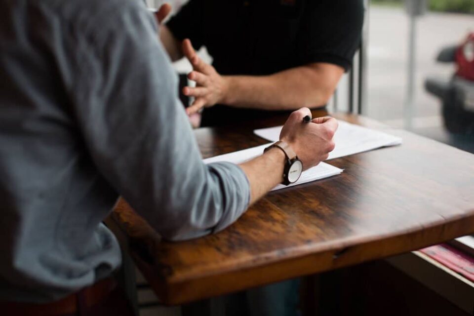 Interchange Fees Explained: What They Are, How They Work, and How to ...
