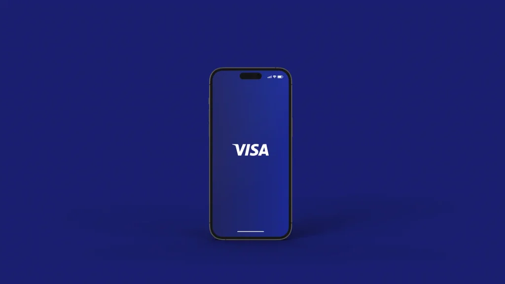 Visa Acquirer Monitoring Program: The Ultimate Guide To VAMP