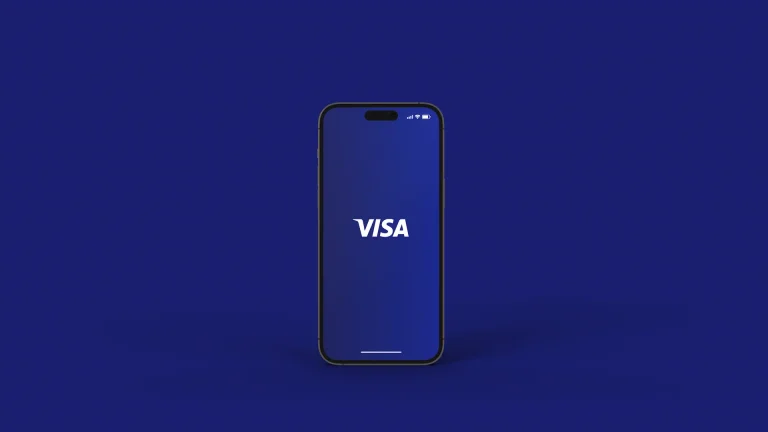 Visa Acquirer Monitoring Program: The Ultimate Guide To VAMP